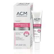 ACM Depiwhite Advanced Anti-Taches & Anti-Brown Spot cream 40ml