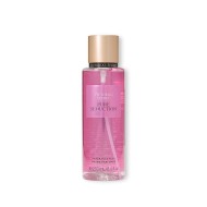 Victoria's Secret Body Fragrance Mist Pure Seduction 250ml