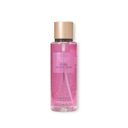 Victoria's Secret Body Fragrance Mist Pure Seduction 250ml Victoria's Secret Body Fragrance Mist Pure Seduction 250ml