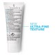 La Roche Posay Effaclar H Moisturizer 40ml