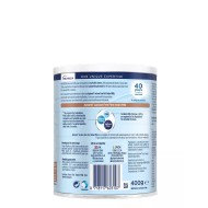 Aptamil Lactose Free from birth 400g