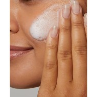 CeraVe Hydrating Cream-to-Foam Cleanser Normal To Dry Skin 236ml