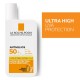 La Roche Posay Anthelios Ultra-Light Invisible Fluid Spf 50+