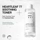 Anua Heartleaf 77 Soothing Toner 250ml Anua Heartleaf 77 Soothing Toner 250ml