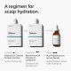 The Ordinary Multi-peptide Serum For Hair Density 30ml