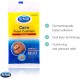  Scholl Corn Foam Cushions 9 Pads