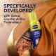 Scholl Fresh Step Shoe Spray 24h Odour Protection And Freshness 150ml