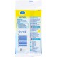 Scholl Pressure Point Foam Pad Scholl Pressure Point Foam Pad