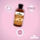 Na Pure Swt Almond Oil 150ml