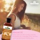 Na Pure Swt Almond Oil 150ml
