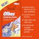 Olbas Breath Easy Patches 6`s