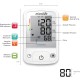 Microlife BPM2 Automatic Digital Upper Arm Blood Pressure Monitor
