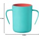 Tommee Tippee 360 Handled Cup 200ml