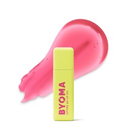 Byoma Liptide Ph Lip Oil 5ml
