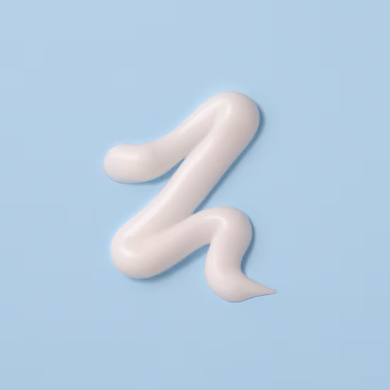 Vaseline Intensive Care Advanced Repair Body Lotion 200ml Vaseline Intensive Care Advanced Repair Body Lotion 200ml