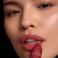 Summer Fridays Lip Balm Cherry