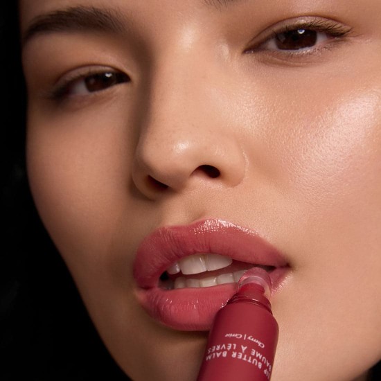 Summer Fridays Lip Balm Cherry