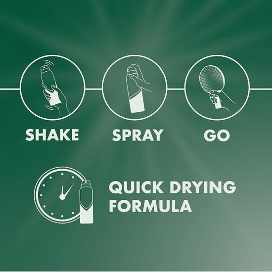 Mitchum Invisible Men 48hr Protection 200mls Mitchum Invisible Men 48hr Protection 200mls