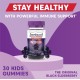 Sambucol Kids Gummies 30`s