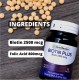 Nutrifactor Biotin Plus 2500 mcg Tabs 60`s Nutrifactor Biotin Plus 2500 mcg Tabs 60`s