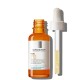 La Roche Posay Pure Vitamin C Serum 30ml