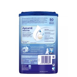 Aptamil Toddler Milk Stage 3 800g 
