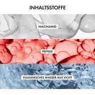 Vichy Capital Soleil UV-Age Daily SPF50+ 40ml