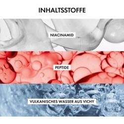 Vichy Capital Soleil UV-Age Daily SPF50+ 40ml