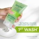 Simple Kind To Skin Refreshing Facial Wash Gel 150ml