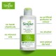 Simple Kind To Skin Eye Make Up Remover 125ml