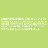 Simple Kind To Skin Micellar Cleansing Water 200ml