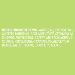 Simple Kind To Skin Micellar Cleansing Water 200ml Simple Kind To Skin Micellar Cleansing Water 200ml