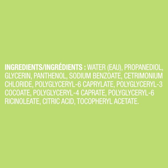 Simple Kind To Skin Micellar Cleansing Water 200ml