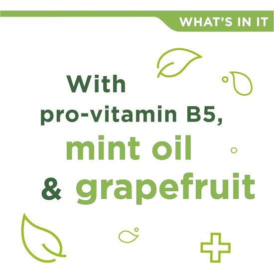 Simple Kind to Skin Pure Hand Wash 250ml