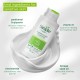 Simple Kind To Skin Hydrating Light Moisturizer 125ml Simple Kind To Skin Hydrating Light Moisturizer 125ml