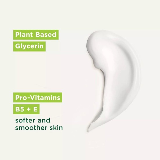 Simple Kind To Skin Purifying Cleansing Lotion 200ml