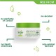 Simple Kind to Skin Vital Vitamin Night Cream 50ml