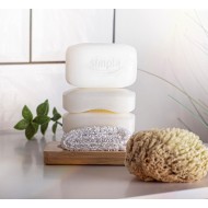 Simple Pure Soap 100g