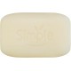 Simple Pure Soap 100g Simple Pure Soap 100g