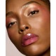 Fenty Beauty by Rihanna Gloss Bomb Universal Lip Luminizer Riri