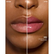 Fenty Beauty by Rihanna Gloss Bomb Universal Lip Luminizer Riri