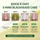 SOME BY MI Bye Bye Blackhead 30 Days Miracle Green Tea Tox 120g