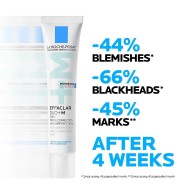 La Roche-posay Effaclar Duo + M 40ml