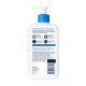 CeraVe Daily Moisturizing Lotion 236ml