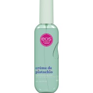 EOS Cashmere Crème de Pistachio Body Mist for Women 177ml