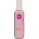 EOS Cashmere Coconut Waters Body Mist for Women 177ml EOS Cashmere Coconut Waters Body Mist for Women 177ml