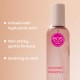 EOS Cashmere Coconut Waters Body Mist for Women 177ml EOS Cashmere Coconut Waters Body Mist for Women 177ml