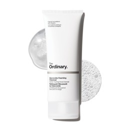 The Ordinary Glucoside Foaming Cleanser 150ml