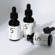 Numbuzin No.5vit C Serum 30ml Numbuzin No.5vit C Serum 30ml