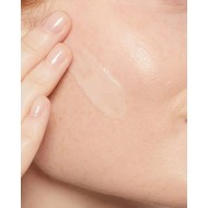 CeraVe Hydrating Hyaluronic Acid Serum 30ml